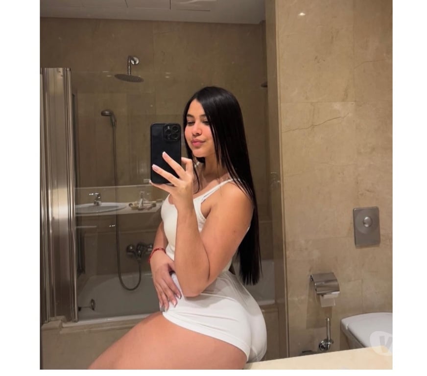 Escorts South West London Streatham - South West London - Photos for NEW IN TOWN💋HOT🔥YOUR BEST SESSION💋LATINA