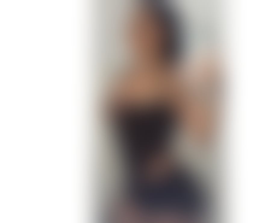 Escorts South East London Catford - South East London - Photos for 🍒 PARTY GIRL SORIYA 🍭✨🔥