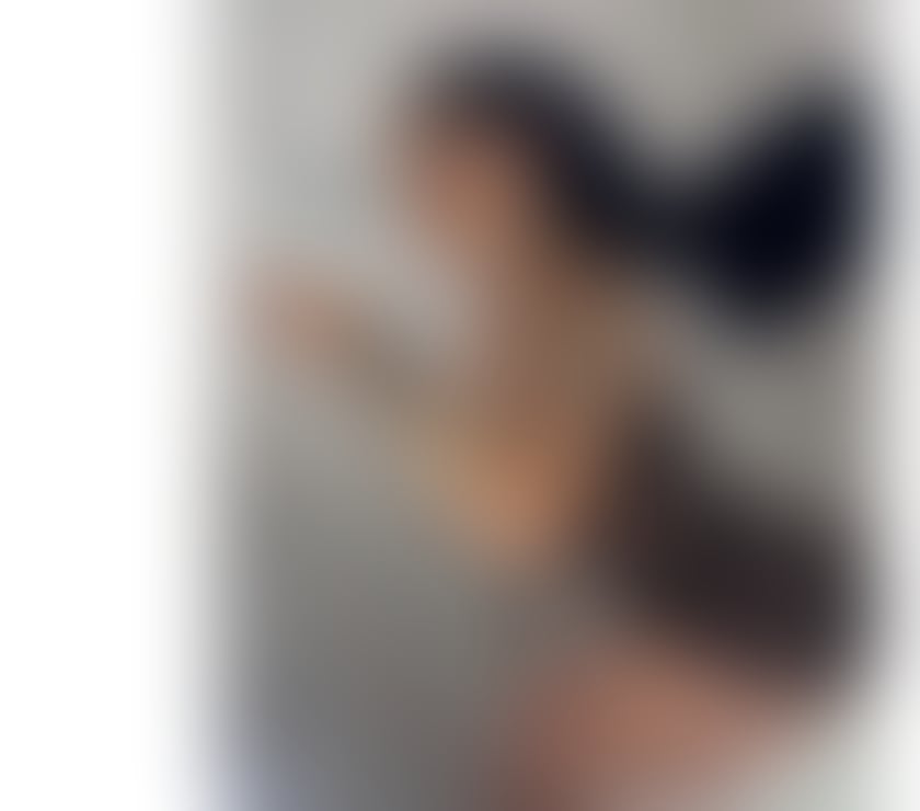 Escorts South East London Catford - South East London - Photos for 🍒 PARTY GIRL SORIYA 🍭✨🔥