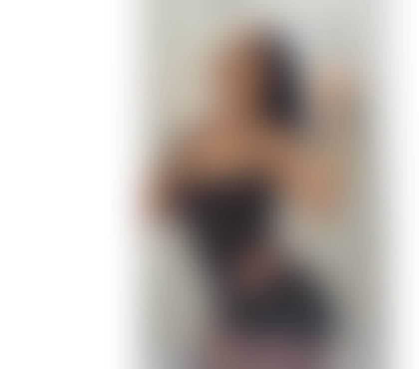  Escorts Catford South East London - Photos for 🍒 PARTY GIRL SORIYA 🍭✨🔥