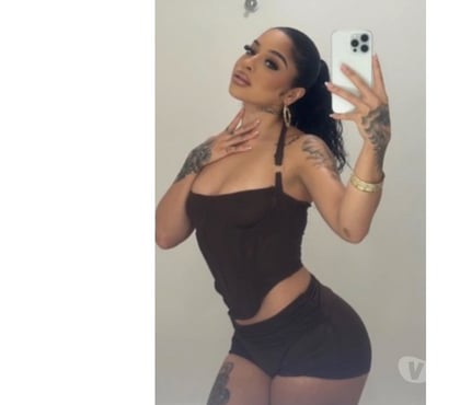  Escorts Catford South East London - Photos for 🍒 PARTY GIRL SORIYA 🍭✨🔥