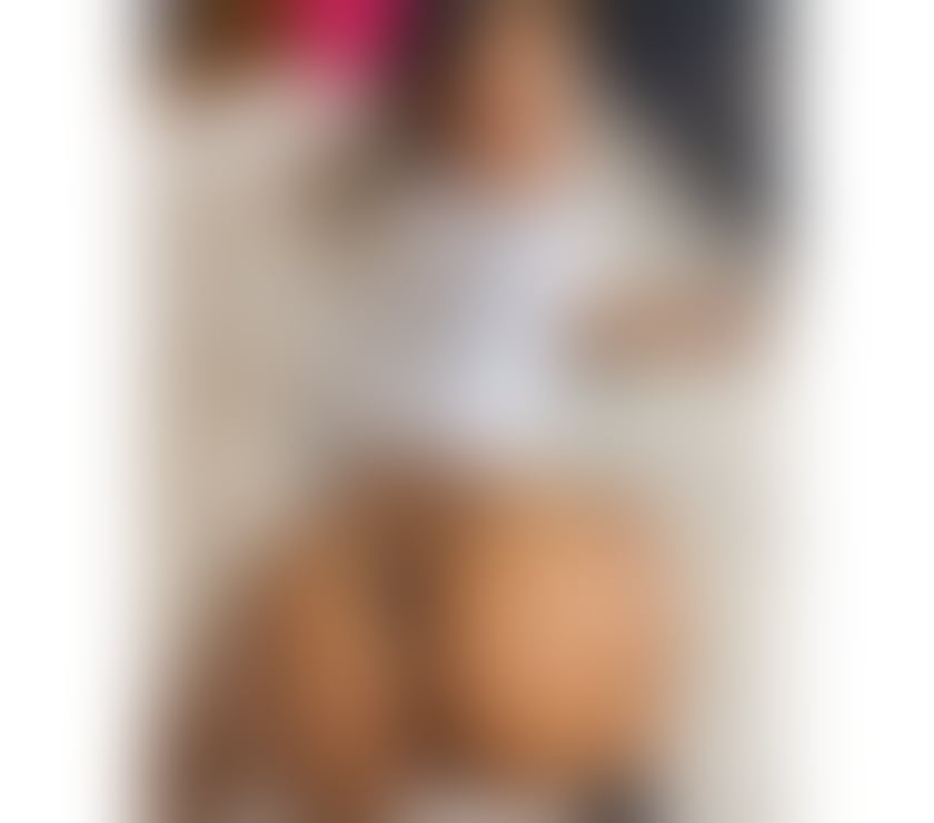 Escorts Suffolk Ipswich - Photos for 🚨KARLA SEXY🚨 ALWAYS READY💣HOT&WET FOR YOU