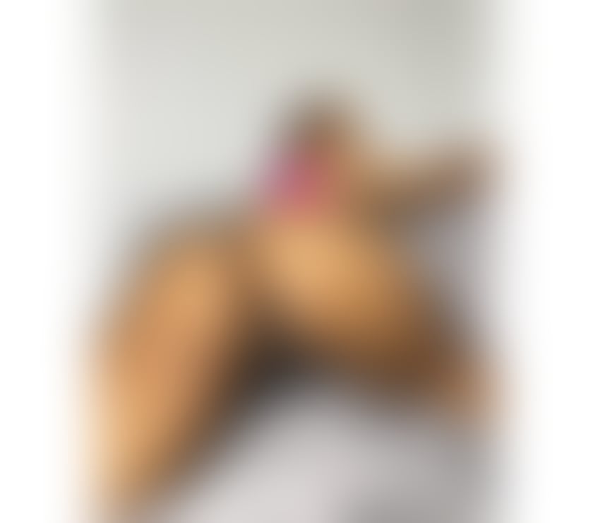 Escorts Suffolk Ipswich - Photos for 🚨KARLA SEXY🚨 ALWAYS READY💣HOT&WET FOR YOU