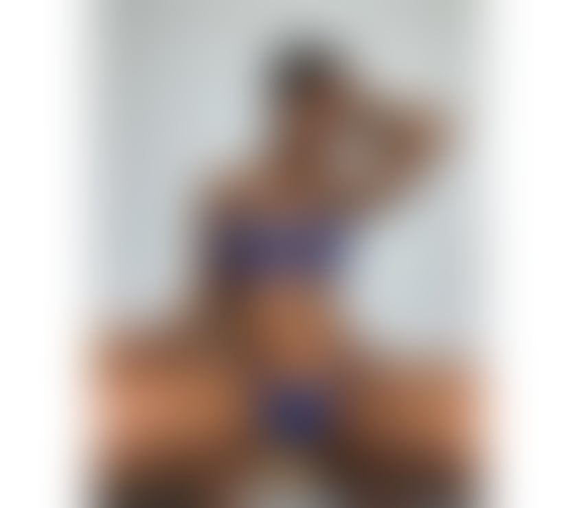 Escorts Suffolk Ipswich - Photos for 🚨KARLA SEXY🚨 ALWAYS READY💣HOT&WET FOR YOU