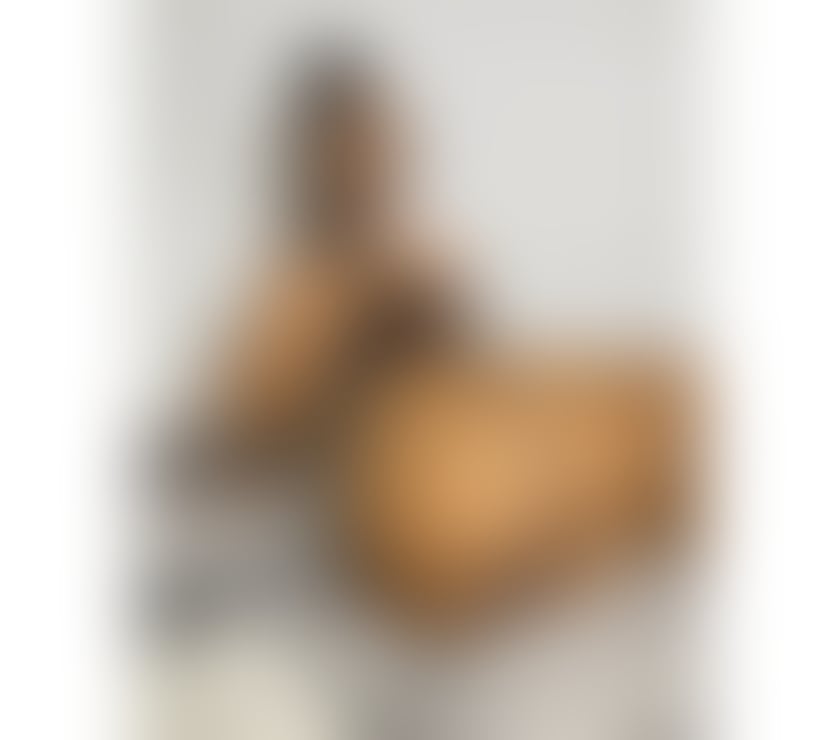 Escorts Suffolk Ipswich - Photos for 🚨KARLA SEXY🚨 ALWAYS READY💣HOT&WET FOR YOU