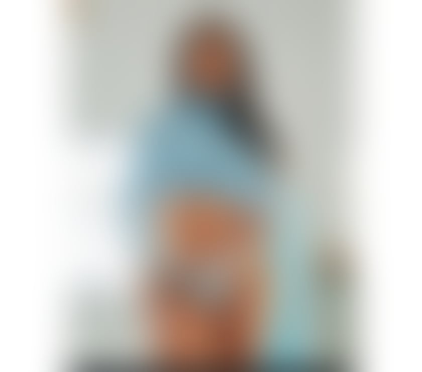 Escorts Peterborough Peterborough City Centre - Peterborough - Photos for PARTY GIRL GENUINE🔞FISRT TIME HERE DON’T MISSUP