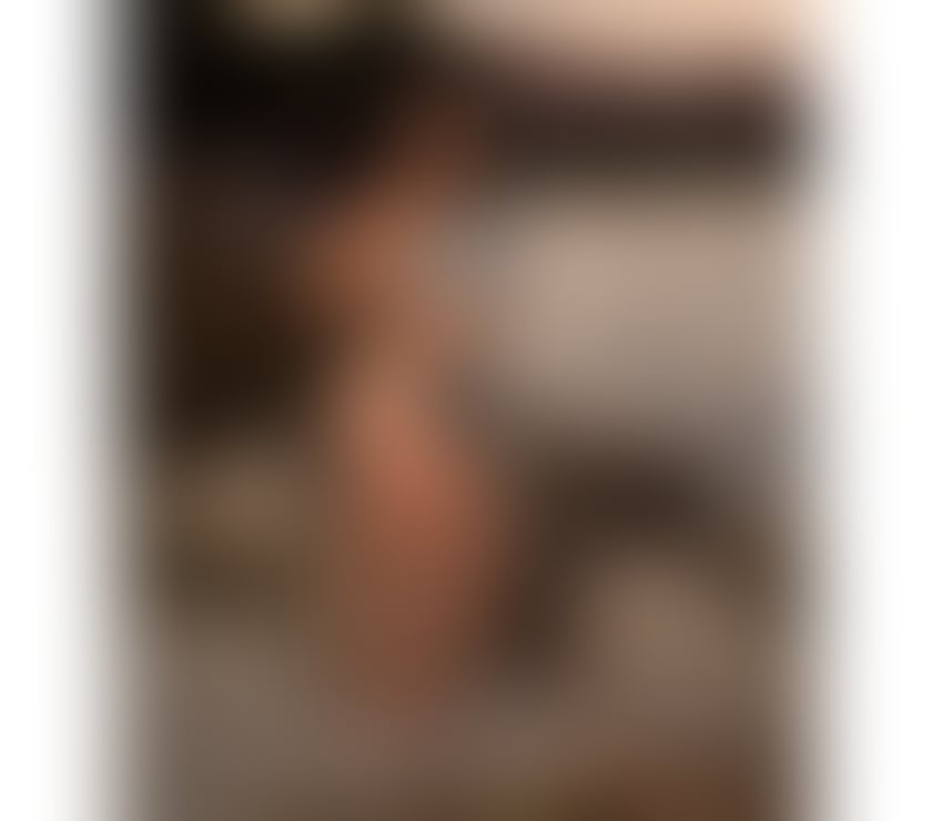 Escorts Peterborough Peterborough City Centre - Peterborough - Photos for PARTY GIRL GENUINE🔞FISRT TIME HERE DON’T MISSUP