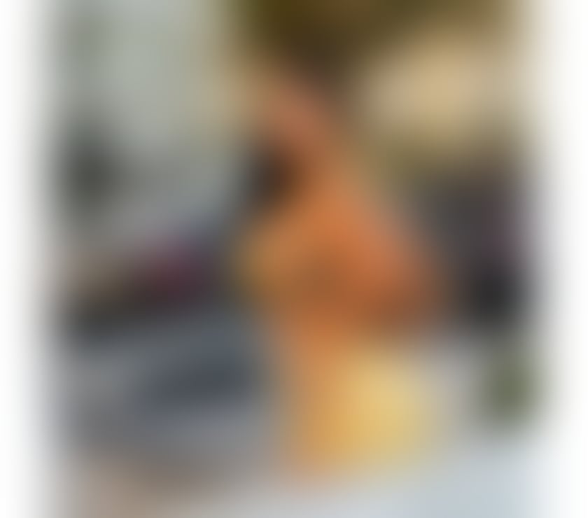  Escorts Peterborough City Centre Peterborough - Photos for PARTY GIRL GENUINE🔞FISRT TIME HERE DON’T MISSUP