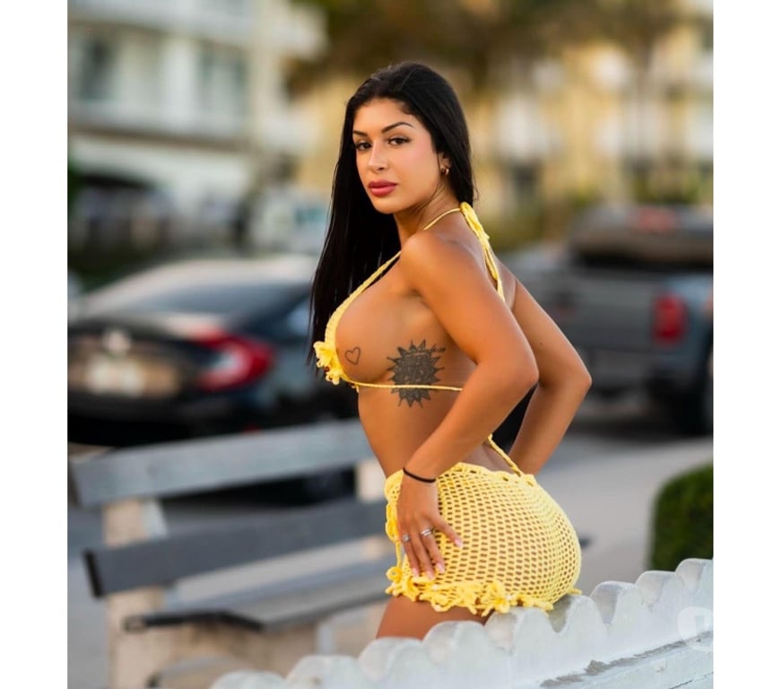 Escorts Peterborough Peterborough City Centre - Peterborough - Photos for PARTY GIRL GENUINE🔞FISRT TIME HERE DON’T MISSUP