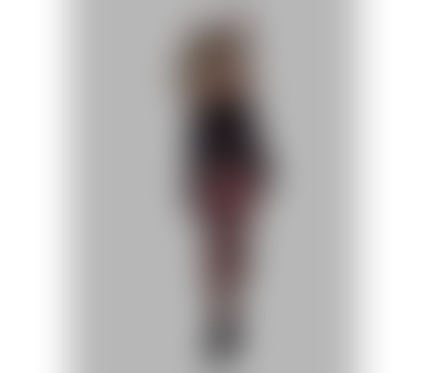 Escorts East London Walthamstow - East London - Photos for Blonde Carla xx