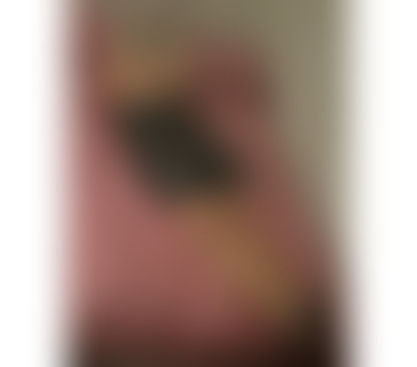 Escorts Walthamstow East London - Photos for Blonde Carla xx