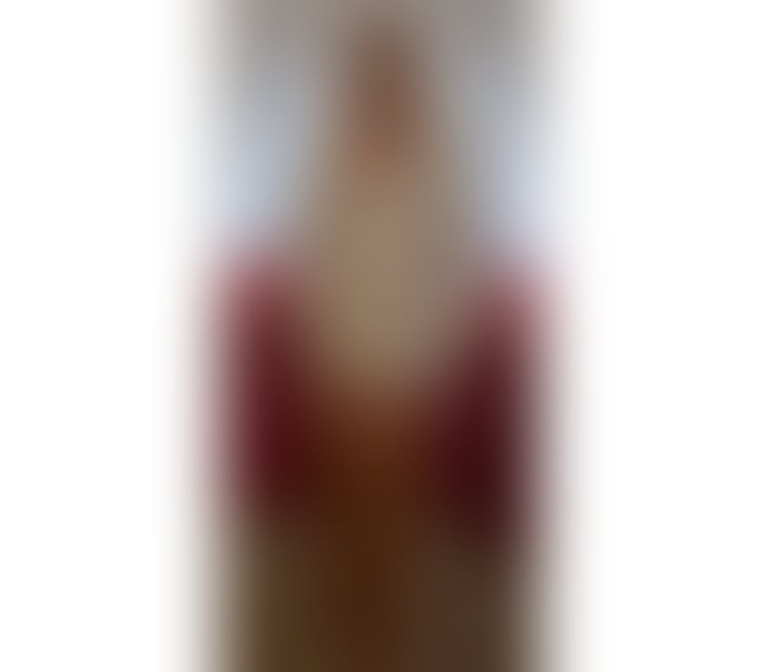 Escorts East London Walthamstow - East London - Photos for Blonde Carla xx