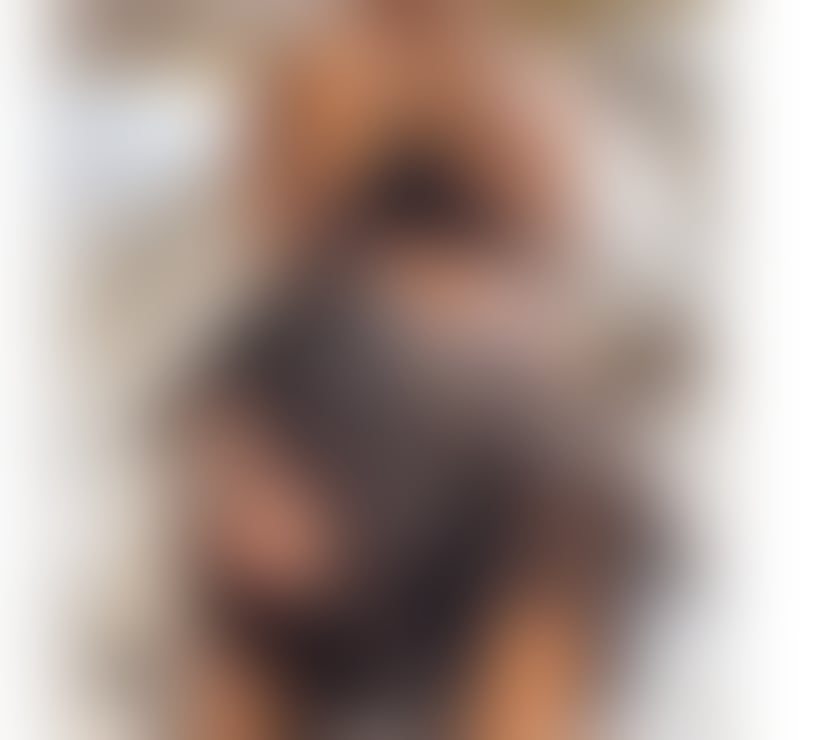 Escorts North West London Colindale - North West London - Photos for CRISTAL 🎉CALL ME 📞💕NOT RUSH💫🥂