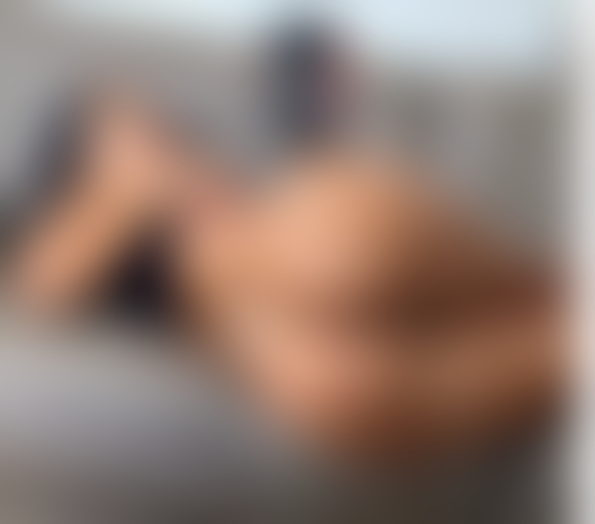 Escorts Colindale North West London - Photos for CRISTAL 🎉CALL ME 📞💕NOT RUSH💫🥂