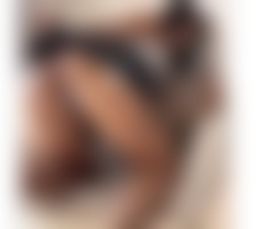 Escorts North West London Colindale - North West London - Photos for CRISTAL 🎉CALL ME 📞💕NOT RUSH💫🥂