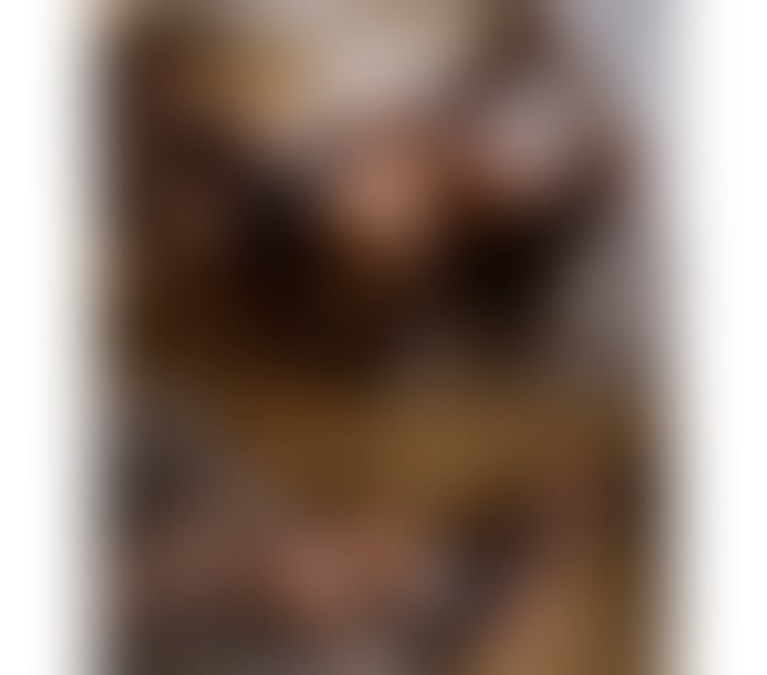 Escorts Peterborough Peterborough City Centre - Peterborough - Photos for Beautiful, sensual girl available 24 7. 🥰