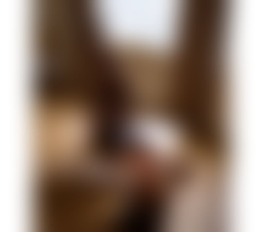 Escorts Peterborough Peterborough City Centre - Peterborough - Photos for Beautiful, sensual girl available 24 7. 🥰