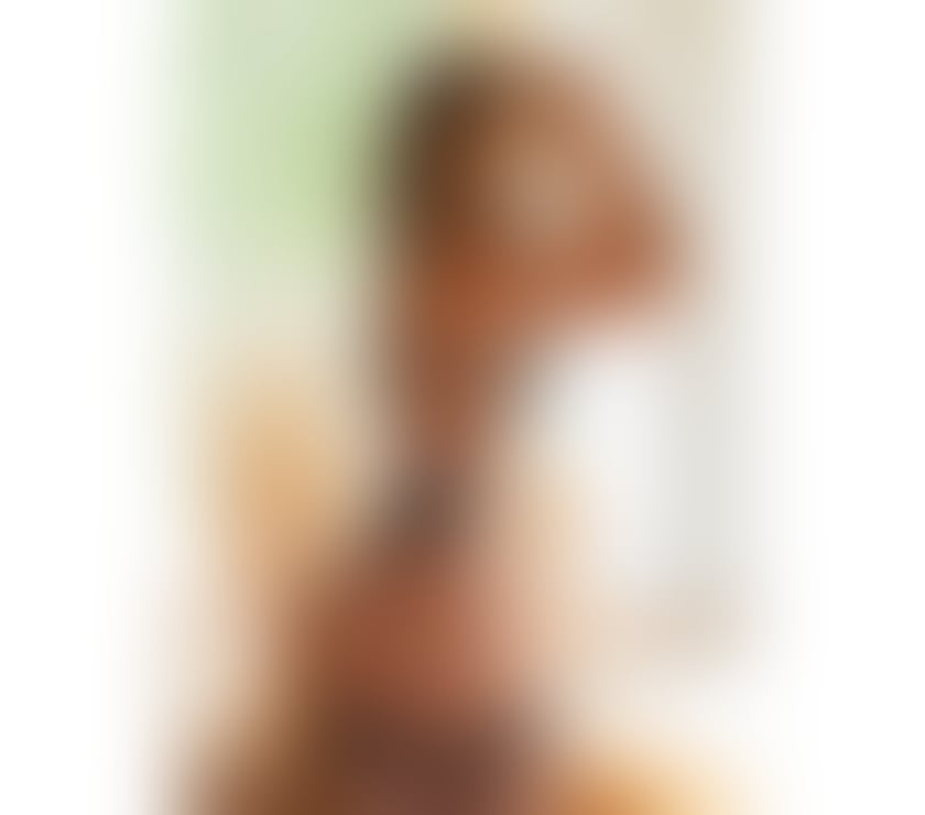  Escorts Peterborough City Centre Peterborough - Photos for Beautiful, sensual girl available 24 7. 🥰