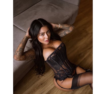 Horny Escorts Peterborough City Centre Peterborough - Photos for Beautiful, sensual girl available 24 7. 🥰