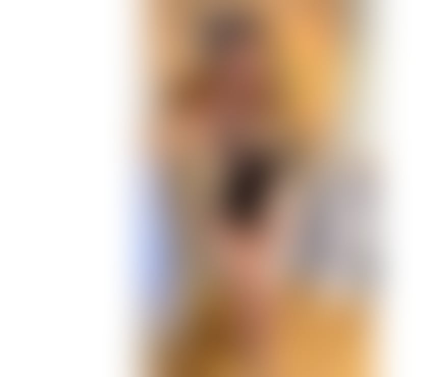 Escorts Derbyshire Derby - Photos for Dany Blondie🇧🇷💥🥳❣️New Derby