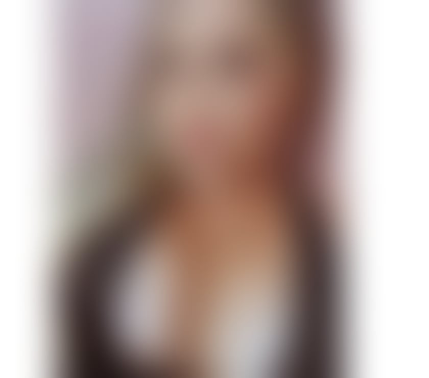 Dany Blondie🇧🇷💥🥳❣️New Derby