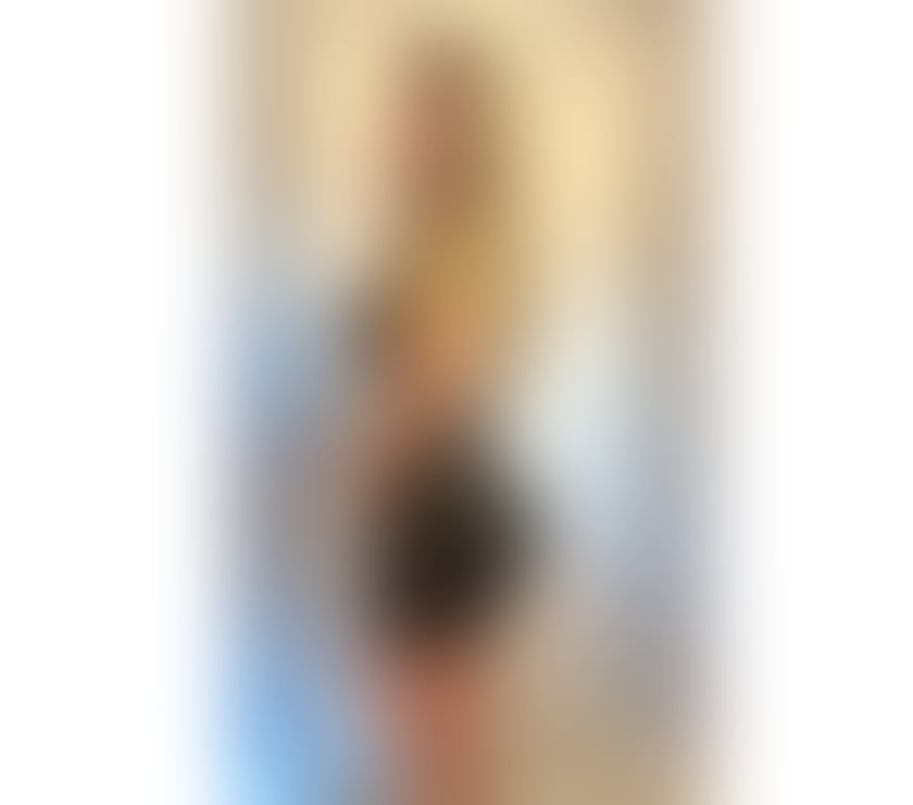 Escorts Derbyshire Derby - Photos for Dany Blondie🇧🇷💥🥳❣️New Derby