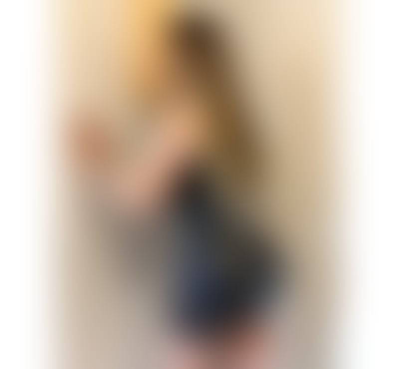 Escorts Derbyshire Derby - Photos for Dany Blondie🇧🇷💥🥳❣️New Derby