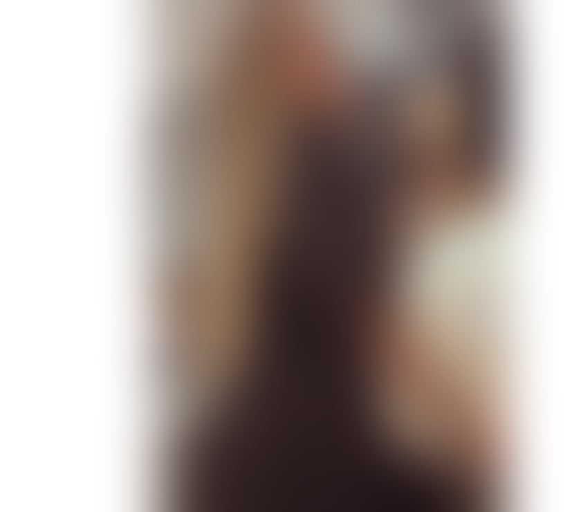 Escorts Derbyshire Derby - Photos for Dany Blondie🇧🇷💥🥳❣️New Derby