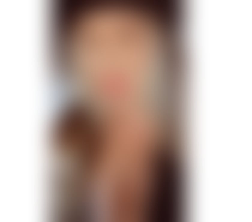 Escorts Derbyshire Derby - Photos for Dany Blondie🇧🇷💥🥳❣️New Derby