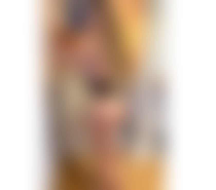 Escorts Derbyshire Derby - Photos for Dany Blondie🇧🇷💥🥳❣️New Derby