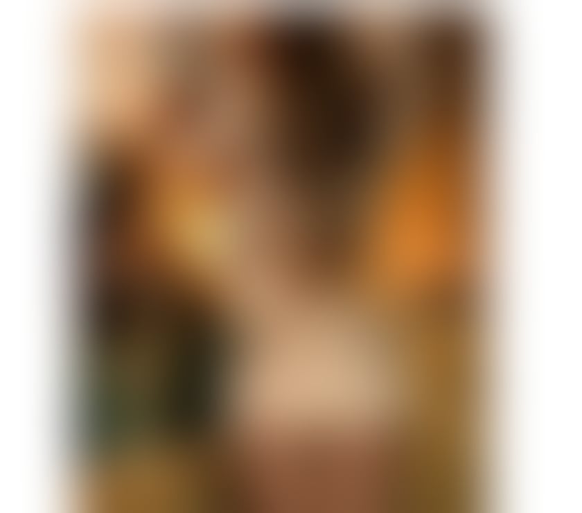 Escorts Derbyshire Derby - Photos for Dany Blondie🇧🇷💥🥳❣️New Derby