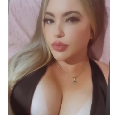 Escorts and Massages Derby City Centre Derby - Photos for Dany Blondie🇧🇷💥🥳❣️New Derby