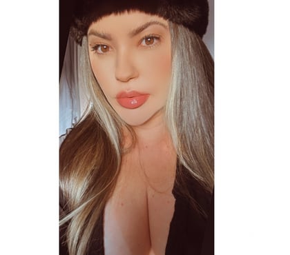 Escorts and Massages Derby City Centre Derby - Photos for Dany Blondie🇧🇷💥🥳❣️New Derby