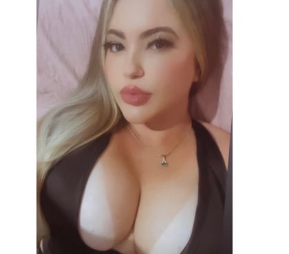 Escorts and Massages Derby City Centre Derby - Photos for Dany Blondie🇧🇷💥🥳❣️New Derby