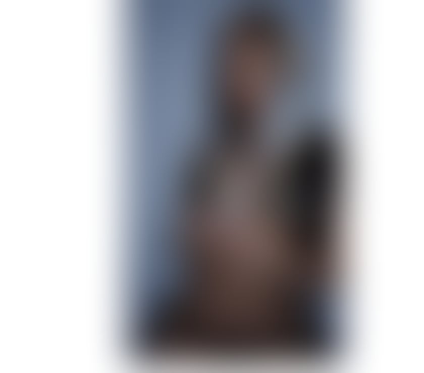 Escorts South East London Woolwich - South East London - Photos for IZABELA💋BEST OWO 💯 NO RUSH🥰