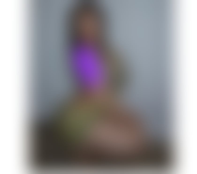 Escorts South East London Woolwich - South East London - Photos for IZABELA💋BEST OWO 💯 NO RUSH🥰