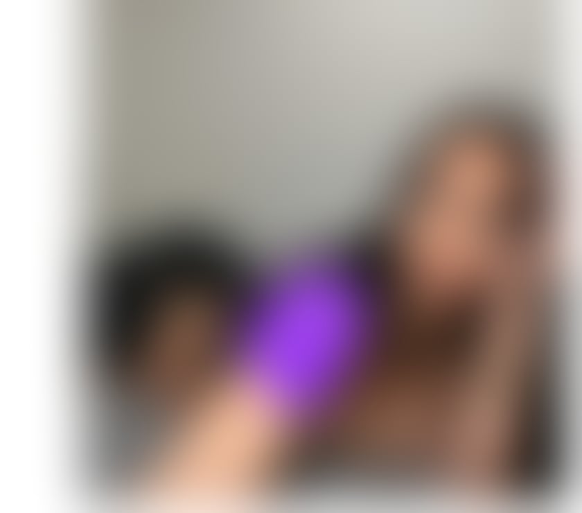 Escorts South East London Woolwich - South East London - Photos for IZABELA💋BEST OWO 💯 NO RUSH🥰