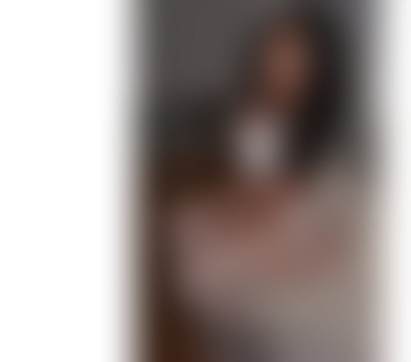 Escorts South East London Woolwich - South East London - Photos for IZABELA💋BEST OWO 💯 NO RUSH🥰