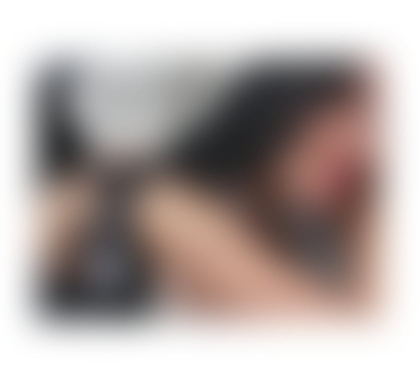 Escorts East London Bethnal Green - East London - Photos for Carolina - Sexy Brunette - GFE - The Best For You 🔥