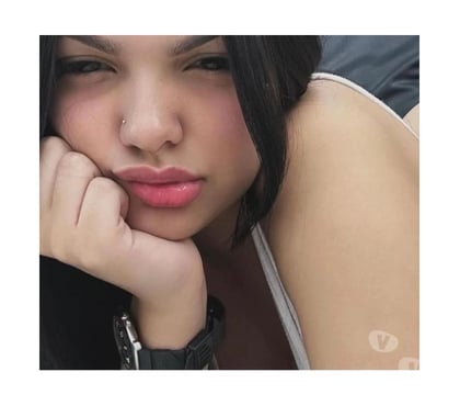 Escorts and Massages Bethnal Green East London - Photos for Sexy & Hot Latina - GFE - The Best For You 🔥