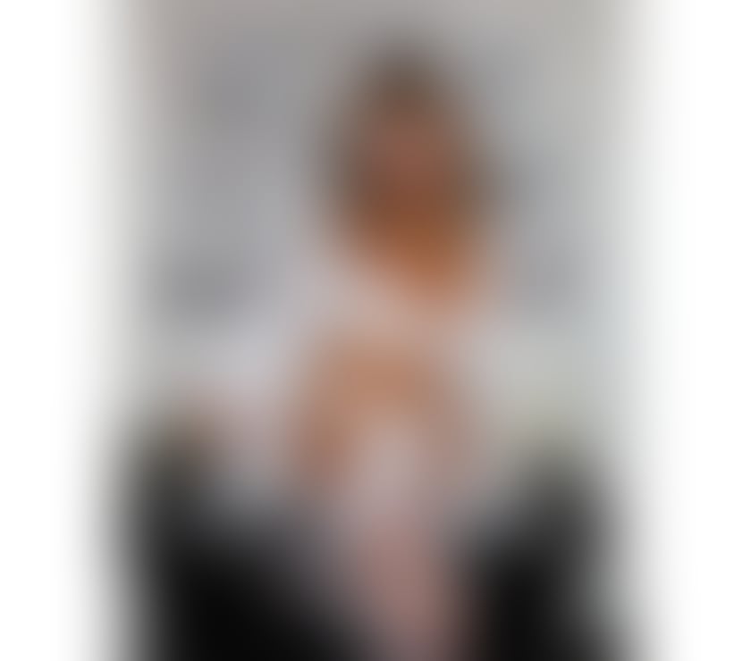 Trans Escorts West Midlands Walsall - Photos for 💋🔥Mature Tatiana TRANSEXUAL in Walsall 💋🔥