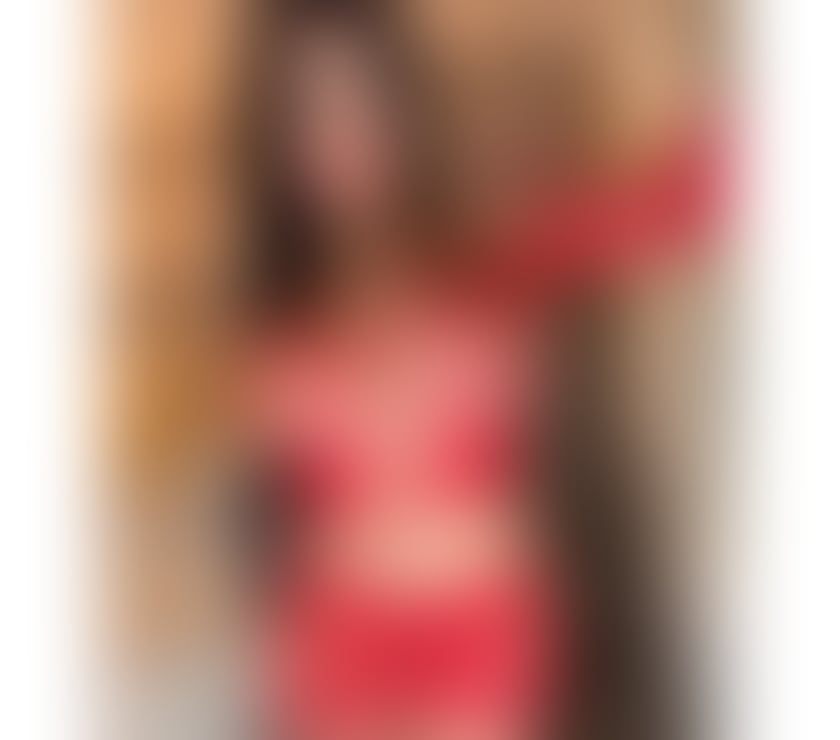 Trans Escorts West Midlands Walsall - Photos for 💋🔥Mature Tatiana TRANSEXUAL in Walsall 💋🔥