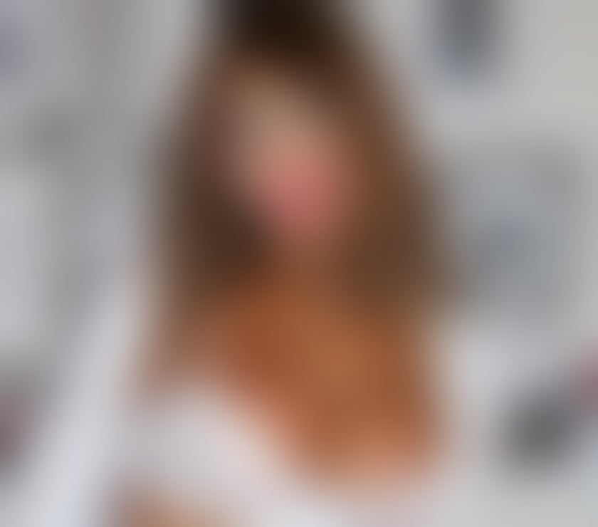 Trans Escorts West Midlands Walsall - Photos for 💋🔥Mature Tatiana TRANSEXUAL in Walsall 💋🔥