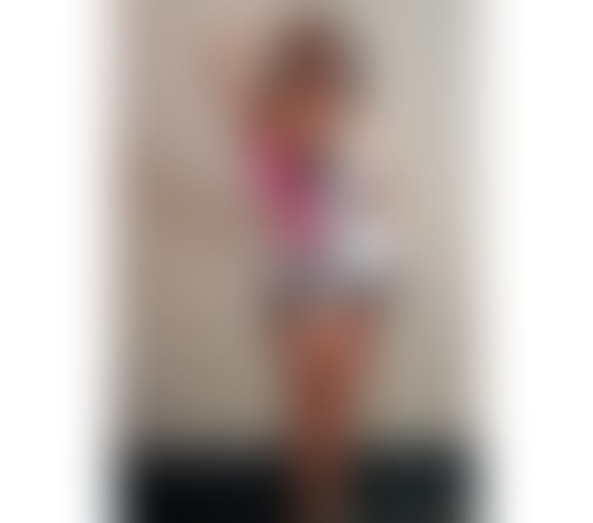 Trans Escorts West Midlands Walsall - Photos for 💋🔥Mature Tatiana TRANSEXUAL in Walsall 💋🔥