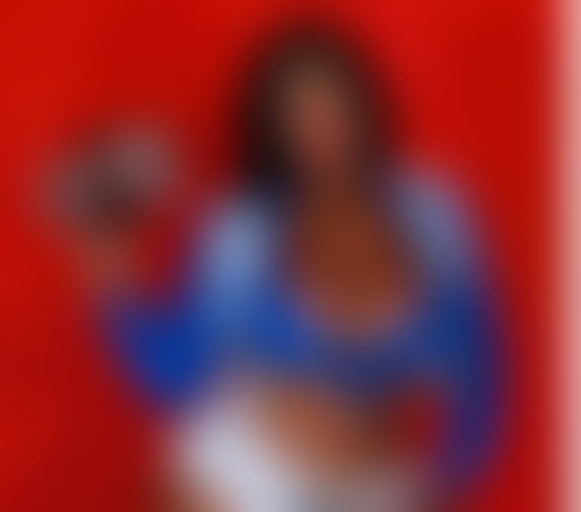 Trans Escorts West Midlands Walsall - Photos for 💋🔥Mature Tatiana TRANSEXUAL in Walsall 💋🔥