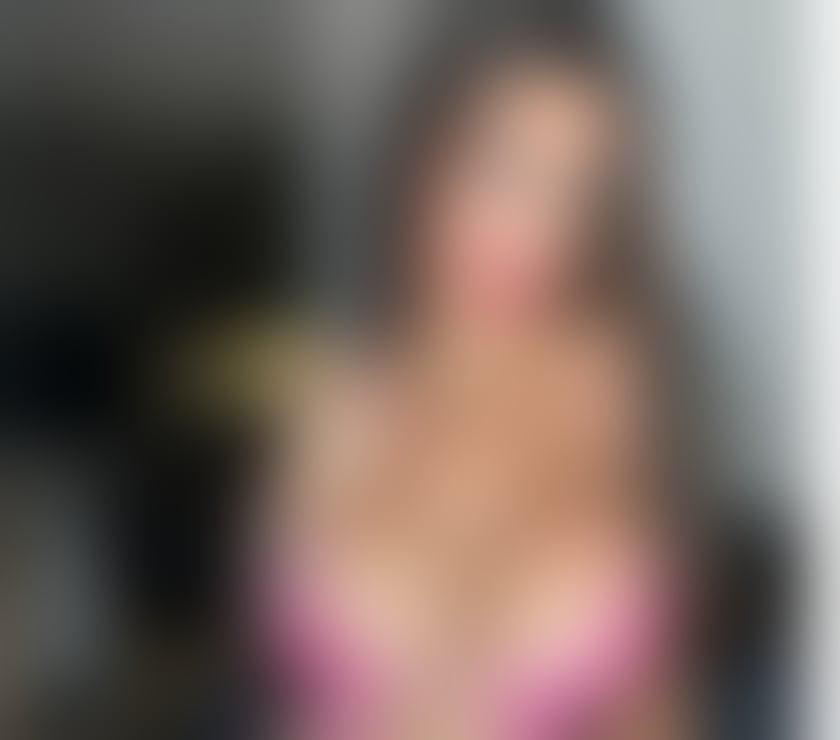 Transsexual Walsall Town Centre Walsall - Photos for 💋🔥Mature Tatiana TRANSEXUAL in Walsall 💋🔥