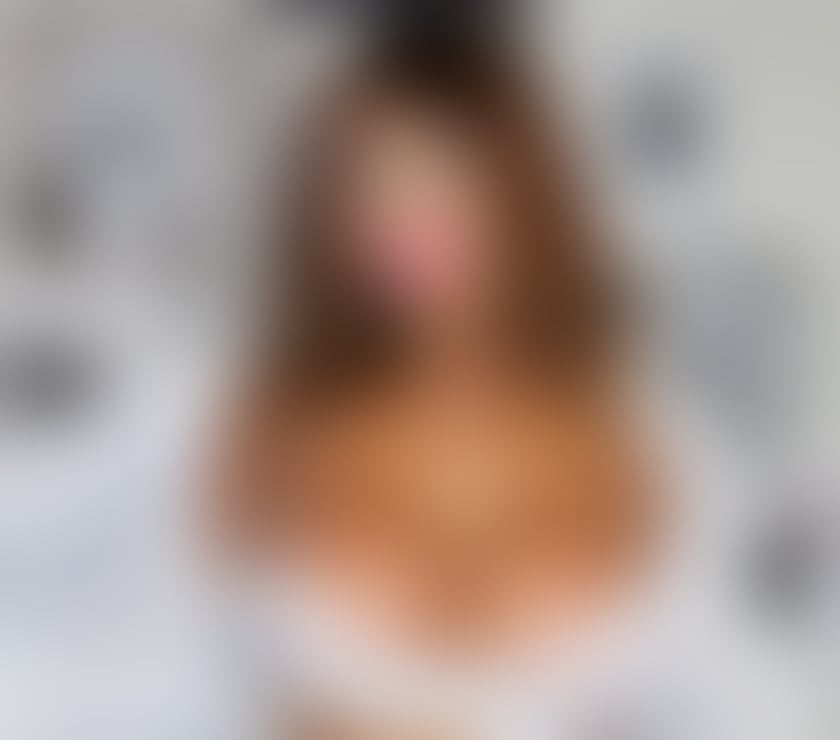 Trans Escorts West Midlands Walsall - Photos for 💋🔥Mature Tatiana TRANSEXUAL in Walsall 💋🔥