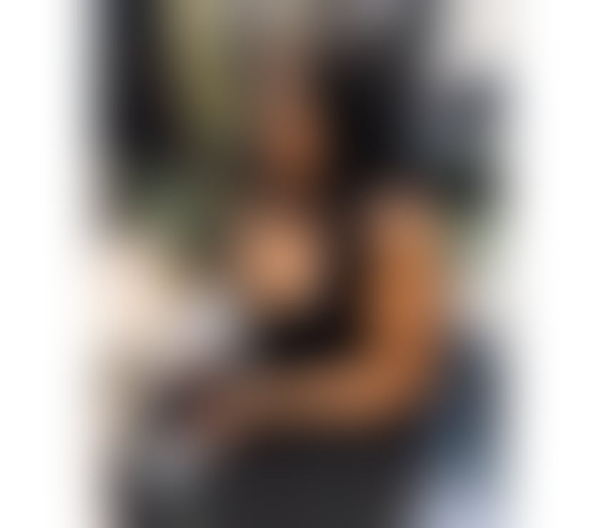 Trans Escorts Windsor and Maidenhead Maidenhead - Windsor and Maidenhead - Photos for Newly arrived Elize Hot ts