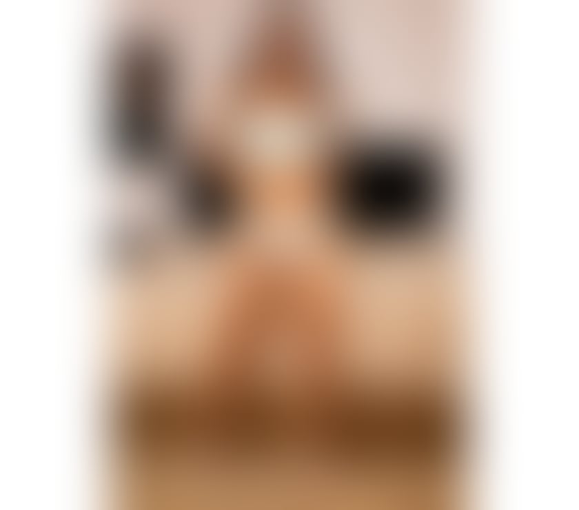 Trans Escorts Windsor and Maidenhead Maidenhead - Windsor and Maidenhead - Photos for Newly arrived Elize Hot ts