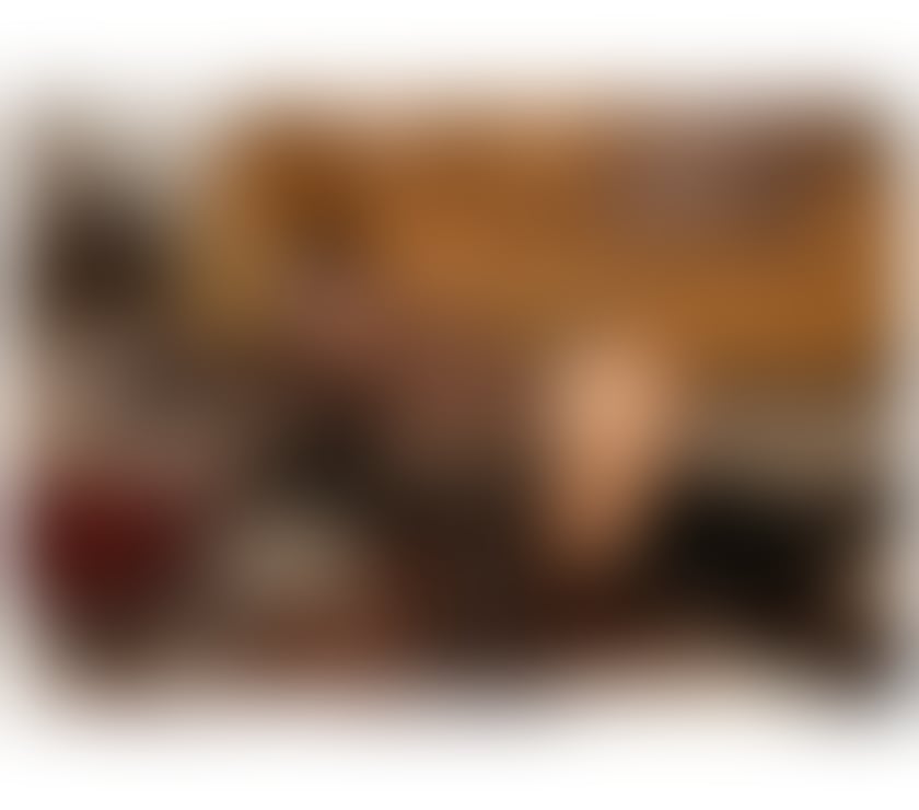 Trans Escorts Windsor and Maidenhead Maidenhead - Windsor and Maidenhead - Photos for Newly arrived Elize Hot ts